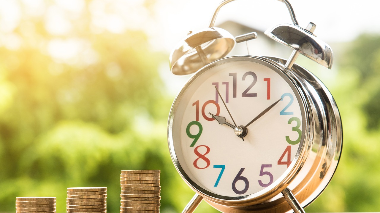 Ce este un credit punte și la ce te ajută?