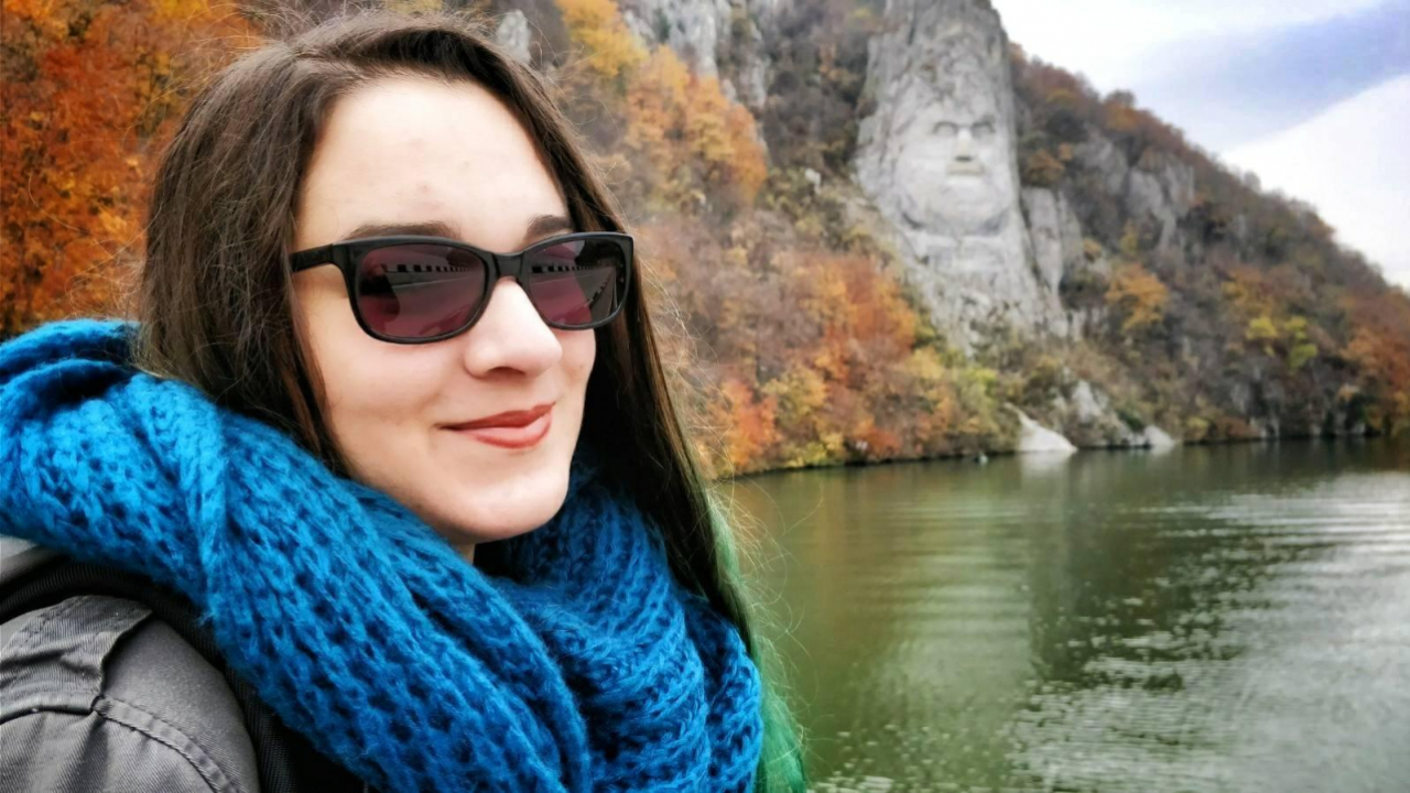 Logo și design pentru afacerea ta. Găsește specialiștii pe BizTool.ro