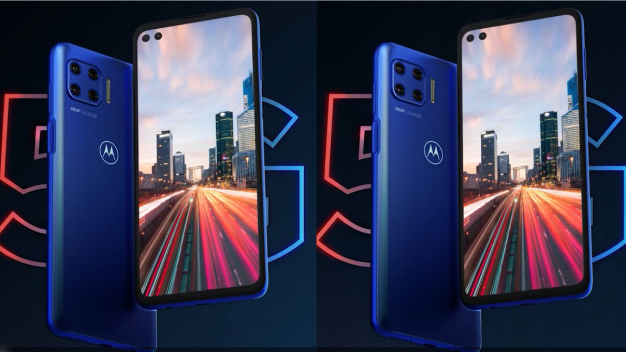 Următoarele smartphone-uri Motorola Moto G vor avea procesoare Snapdragon 800