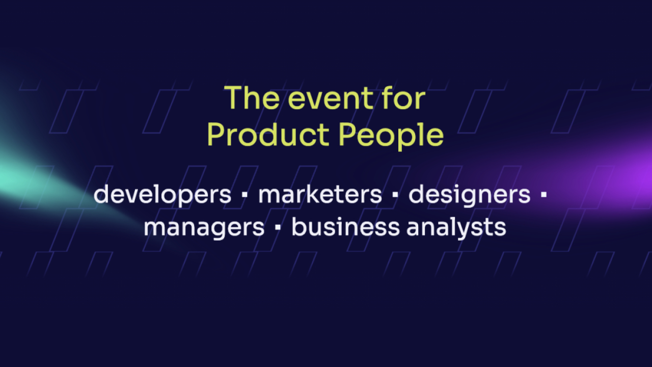 Speakerii care vor veni la Prow Conference la Timișoara pe 26-27 octombrie