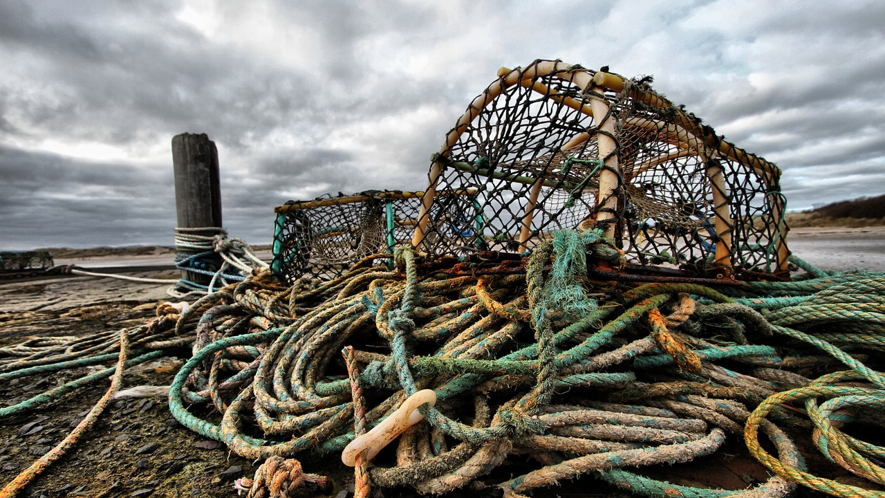 Ransomware-ul GandCrab revine. Bitdefender oferă decriptor gratuit