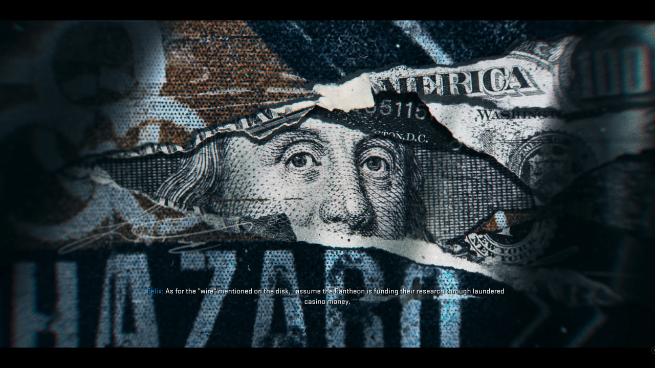 REVIEW Call of Duty: Black Ops 6 - joc bun cu o campanie suprinzătoare