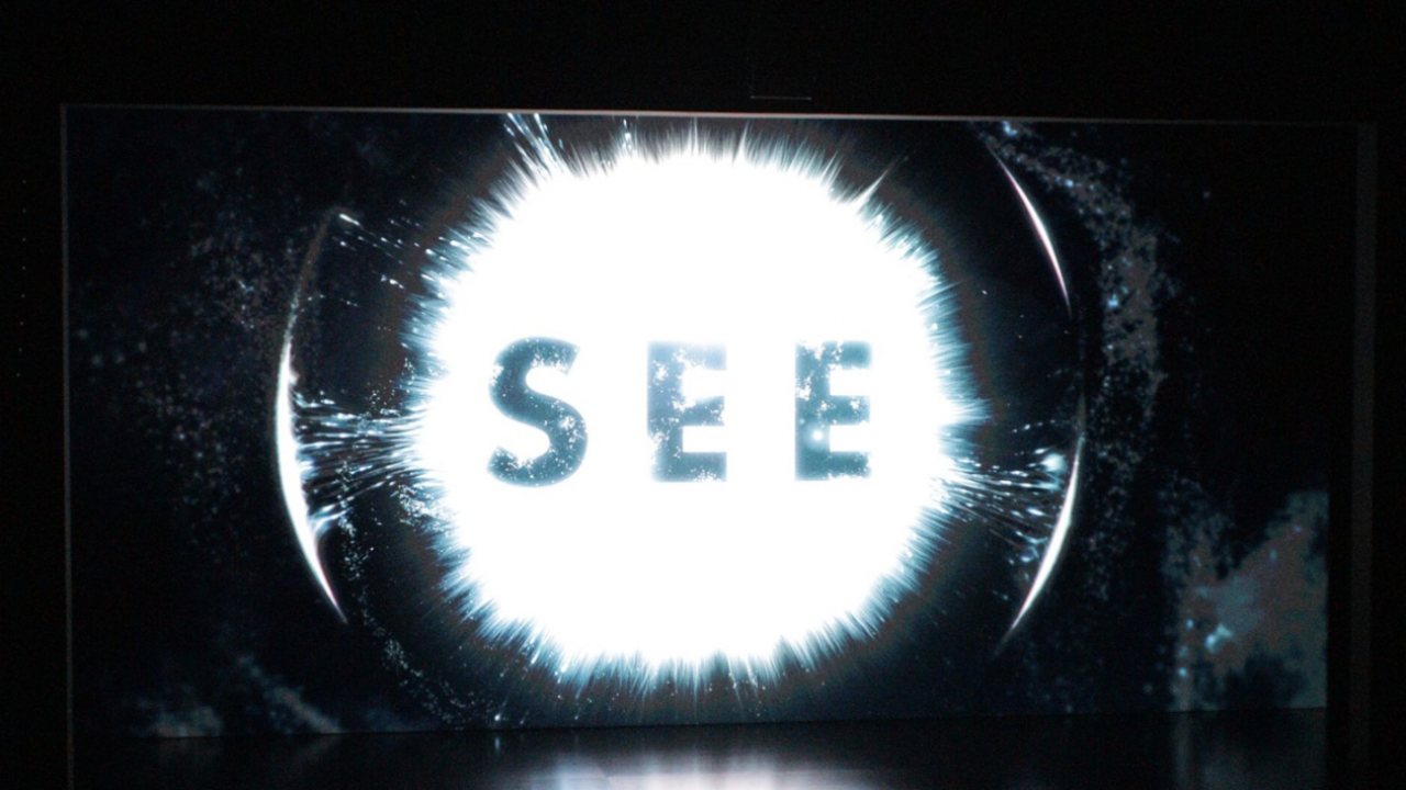 Apple TV Plus. Cât costă și când se lansează rivalul Netflix și HBO Go