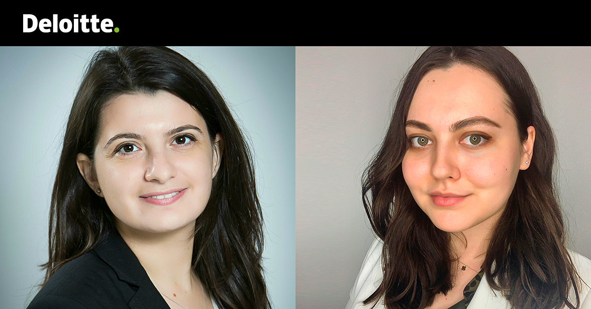 „Taxa Netflix” în România - implicații juridice dacă legea va fi adoptată