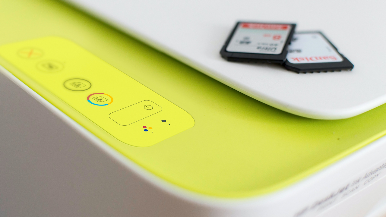 Un nou trend în industria IT: echipamente în test drive, la birou