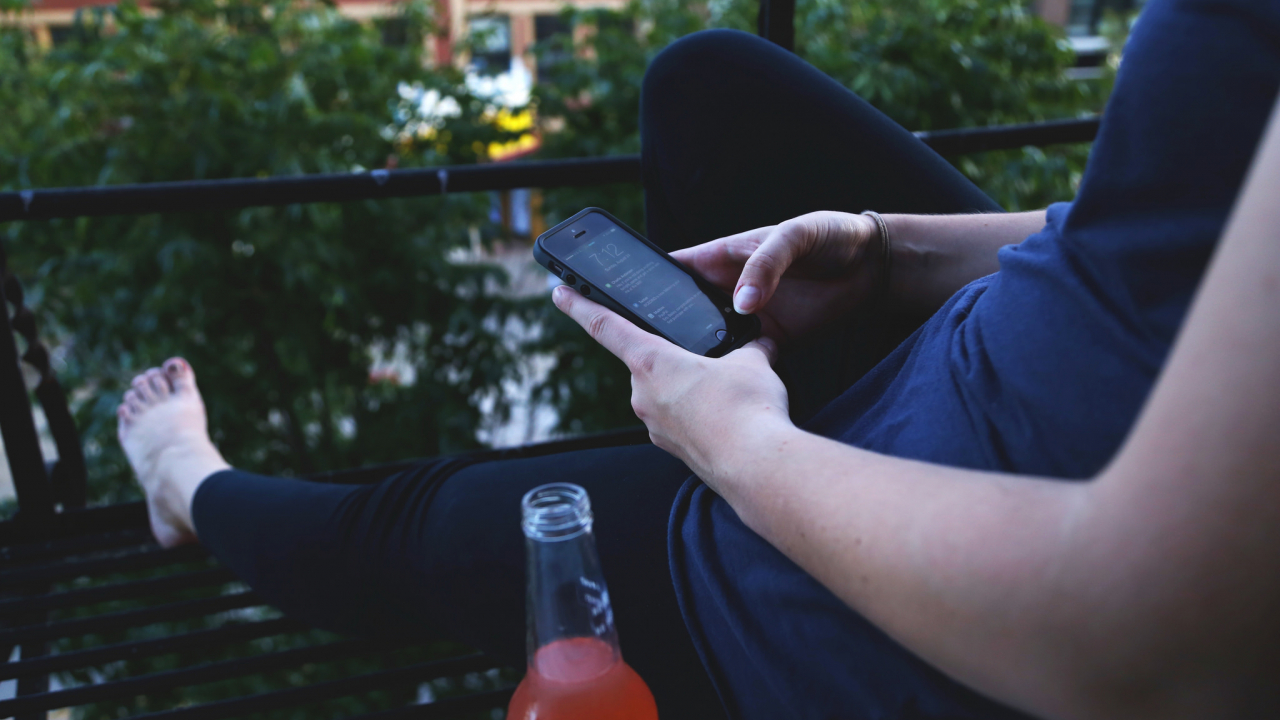 De ce e cool să fii antreprenor?