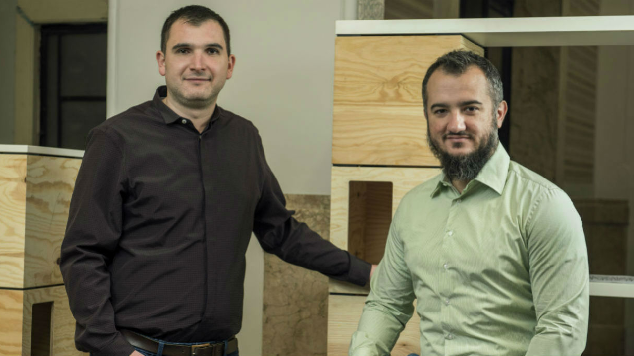 S-a lansat platforma care te ajută să-ți cumperi un apartament bun