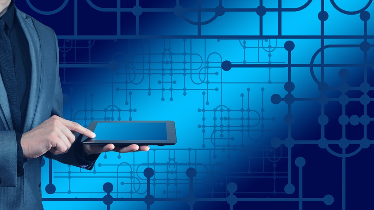 Bittnet investește în două companii din România