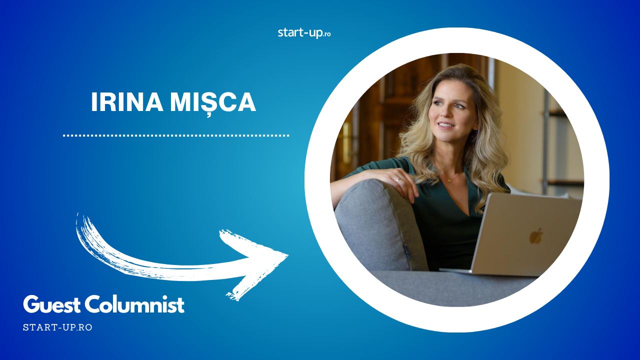 When an idea meets the market