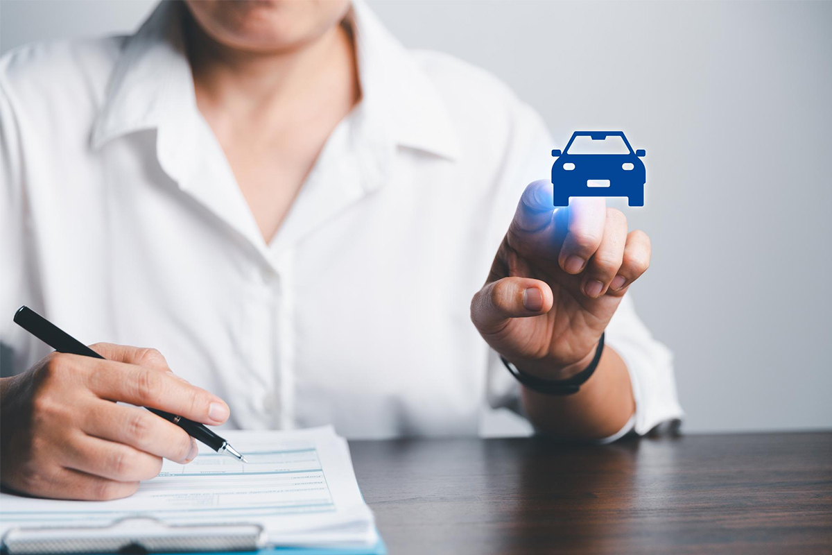 Asigură-ți liniștea în orice moment