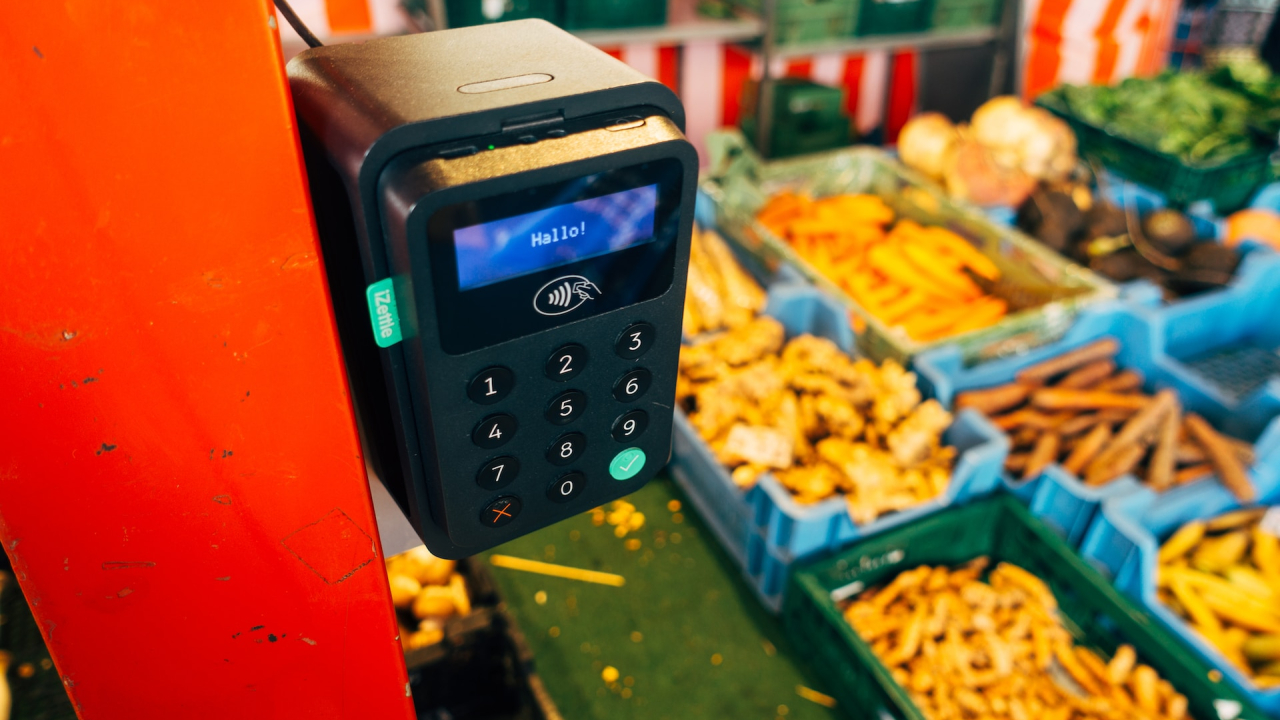 Mastercard, Indicele Plăților Digitale: apetitul românilor pentru plata cu cardul