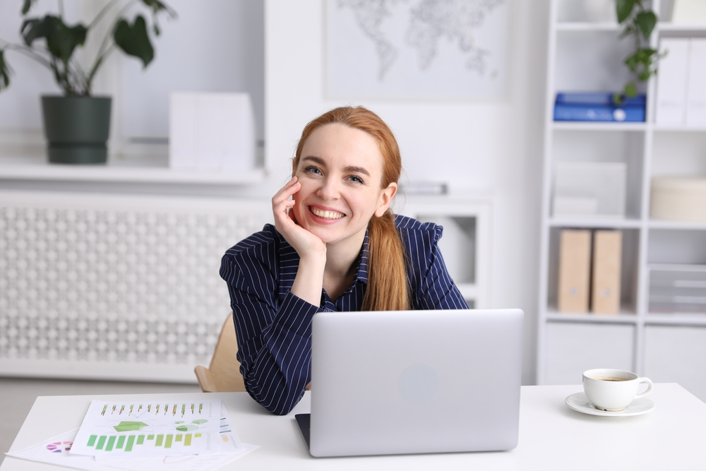 3 obiceiuri obligatorii de făcut chiar și când lucrezi 12 ore pe zi