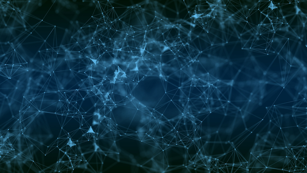 Tendințe în IT 2023: migrare în Cloud pentru reducerea de costuri operaționale