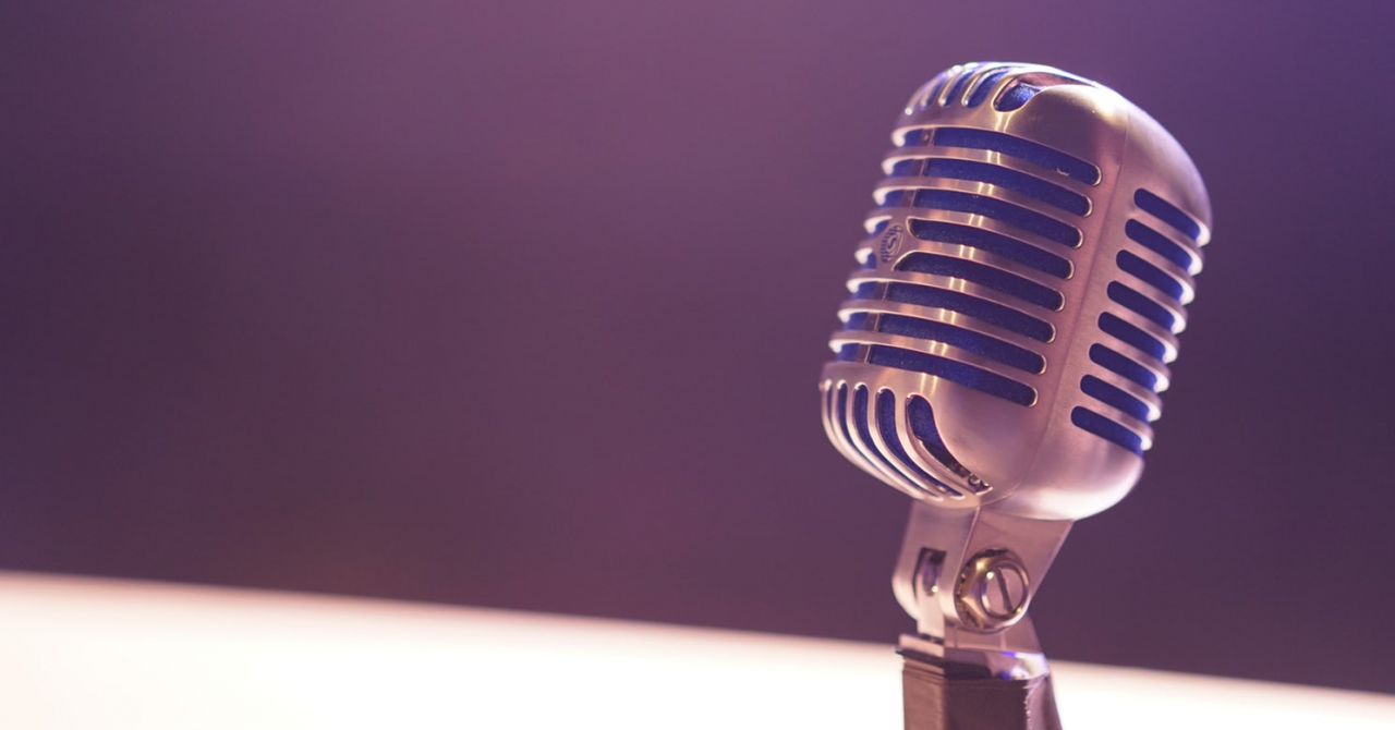 Podcasturi care te încurajează să devii antreprenor