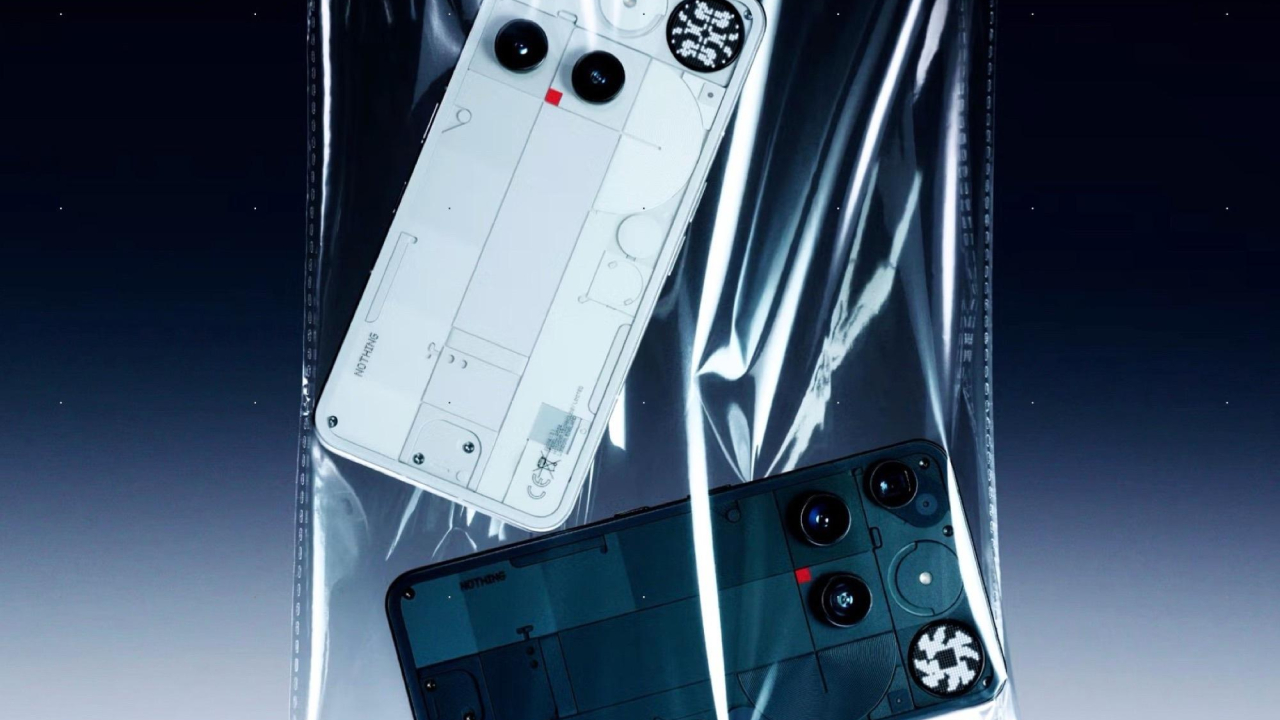 Telefoanele din 2026 vor fi fie mai proaste, fie mai scumpe cu 30% decât cele de anul trecut