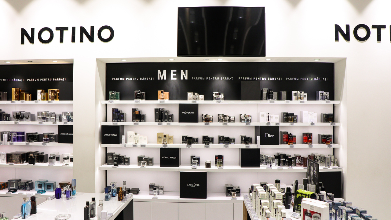 România generează 7% din veniturile Notino. Ce arată cazul local despre scalarea unui retailer european