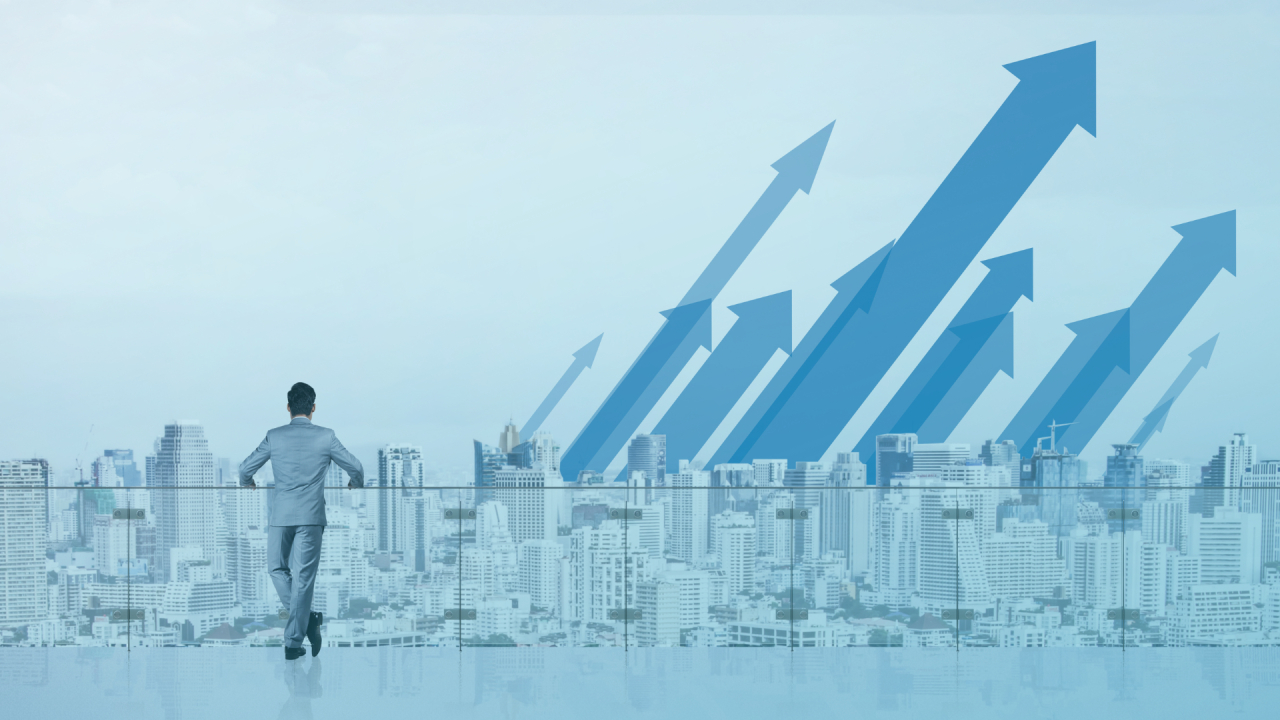 Enterprise Investors: cum a arătat 2025 pentru private equity în Europa Centrală și de Est