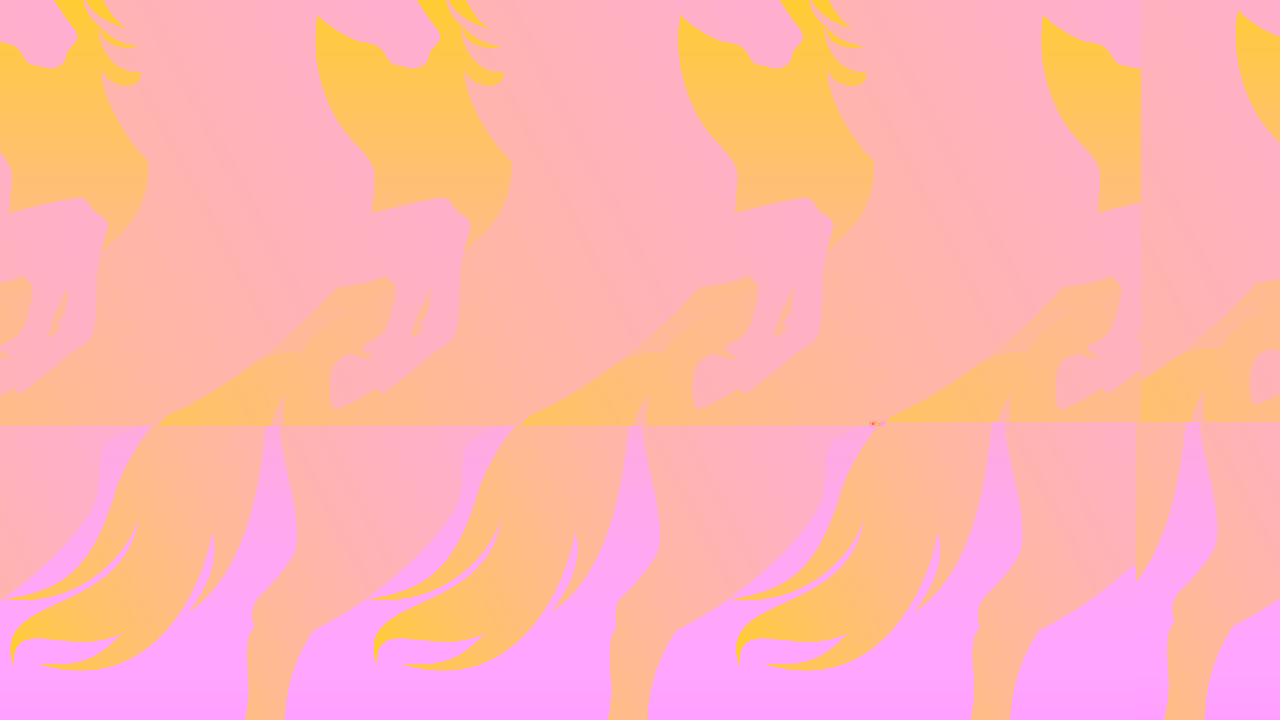 International startup community en route to Vienna: over 10.000 visitors are expected, more than 200 investors have confirmed