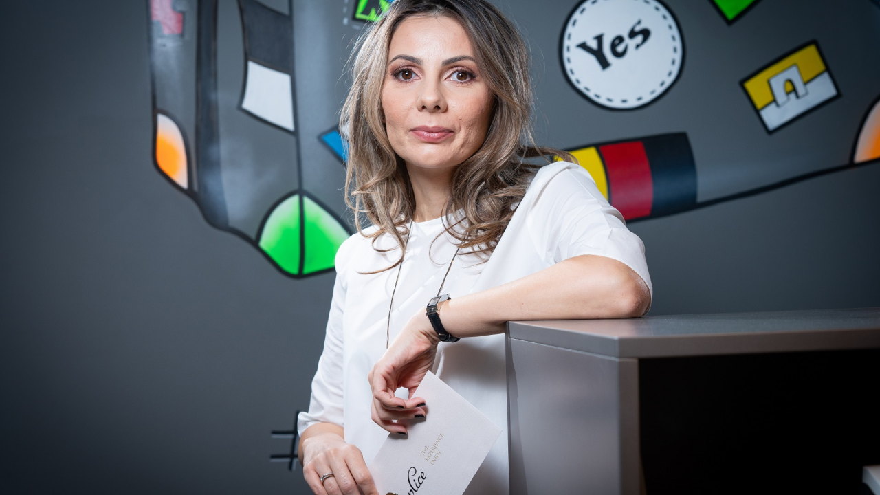 Complice.ro lansează abonamentele pentru cadouri experiențiale. Ce beneficii ai