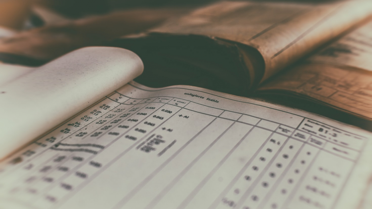 Raportarea SAF-T (D406): încadrarea contribuabililor în mici, mijlocii și mari