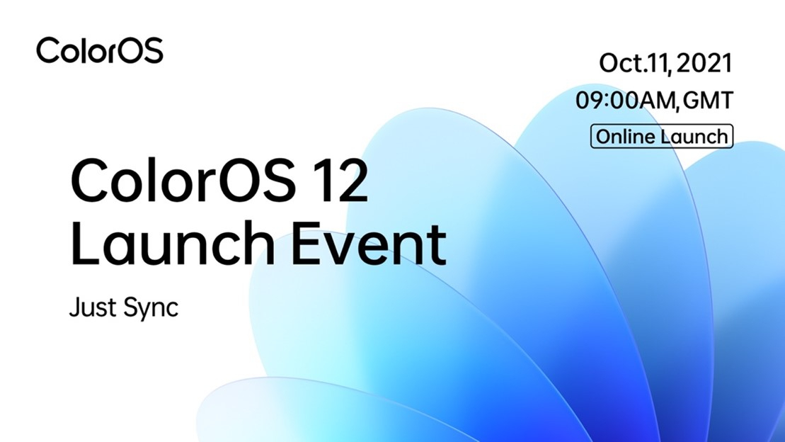 Oppo anunță primele telefoane care vor avea ColorOS 12, bazat pe Android 12