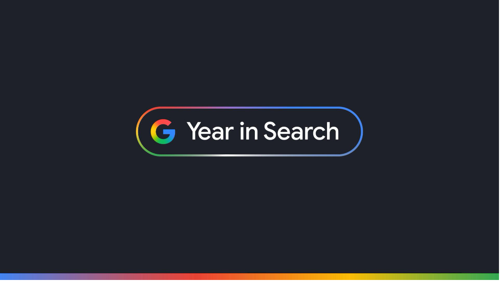 Căutările surprinzătoare ale românilor pe Google în 2025