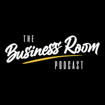 Business Room Podcast
