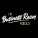 Business Room Podcast