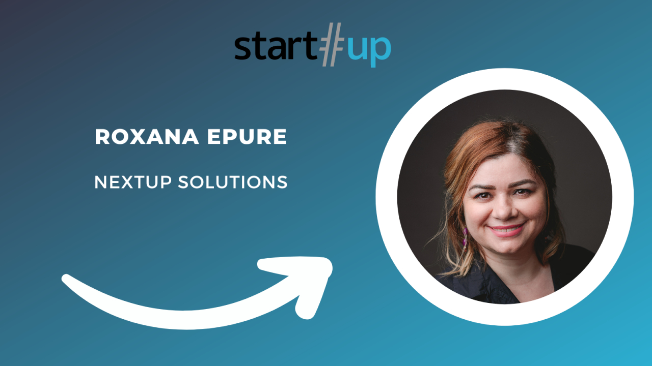 Analiză NextUp: PFA-urile românești ar putea deveni istorie până în martie 2024