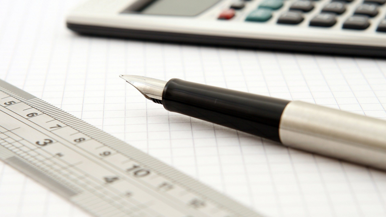 Coronavirus | Investitorii Străini - 100 de măsuri pentru mediul de afaceri