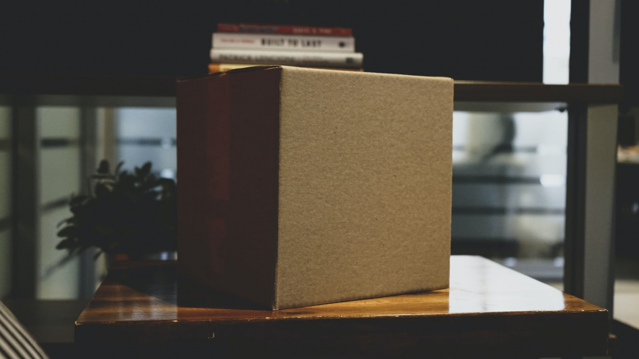 Peste 1 mil. de vânzări pentru magazinele online prin 2Performant în 2020