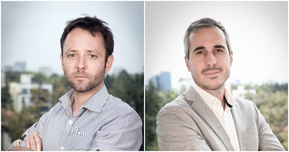 Bento se pregătește de listarea la bursă la începutul anului viitor