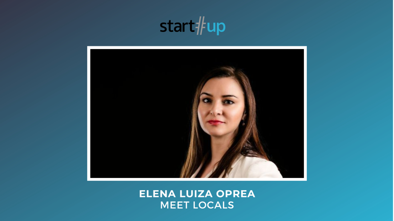 Startup-ul Meet Locals ajunge la 300 de experiențe și caută 250.000 de euro investiție