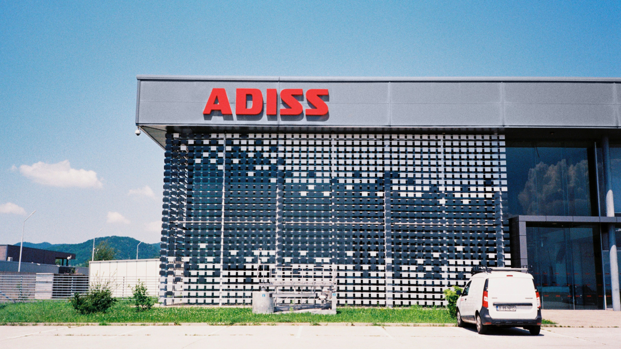 Nouă emisiune de obligațiuni la Bursă în România: companie din industria epurării apei