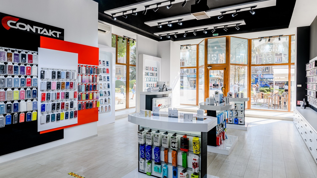 Cadouri de Valentine's Day - husele personalizate, creștere de 25% pe piață