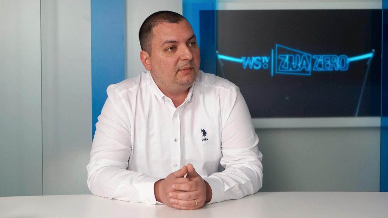 Human Link - românii care fac viața mai ușoară pentru cei cu Alzheimer