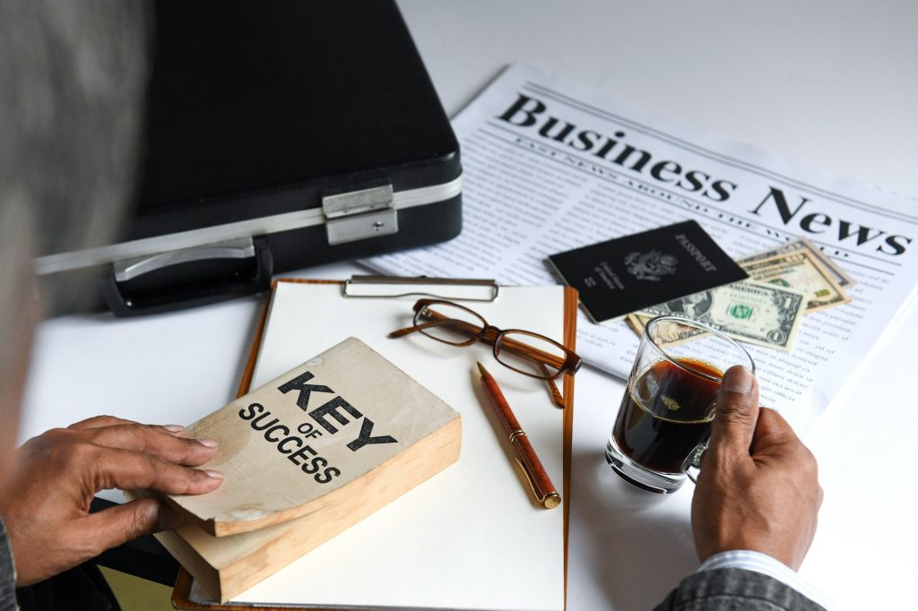 Pașaport de export: 400 de angajați instruiți despre internaționalizare