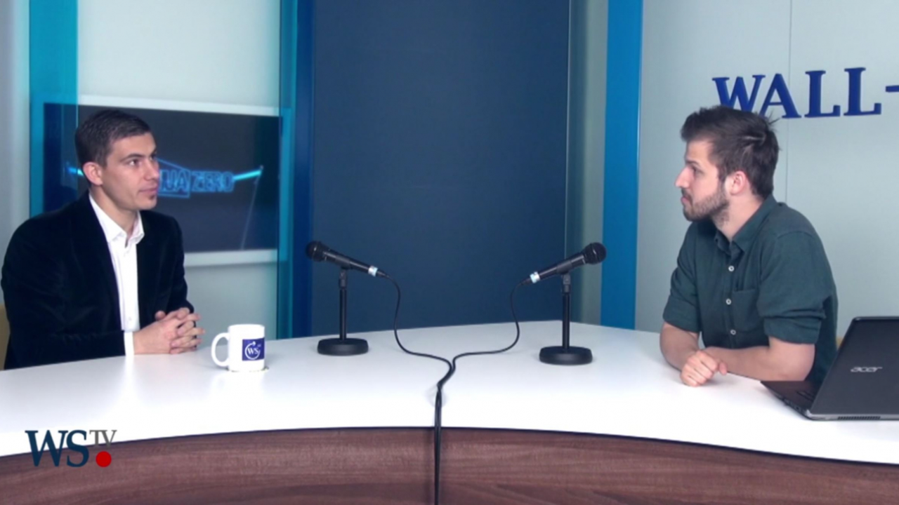 Cum se extinde Bittnet: achiziții interne, sedii noi și export