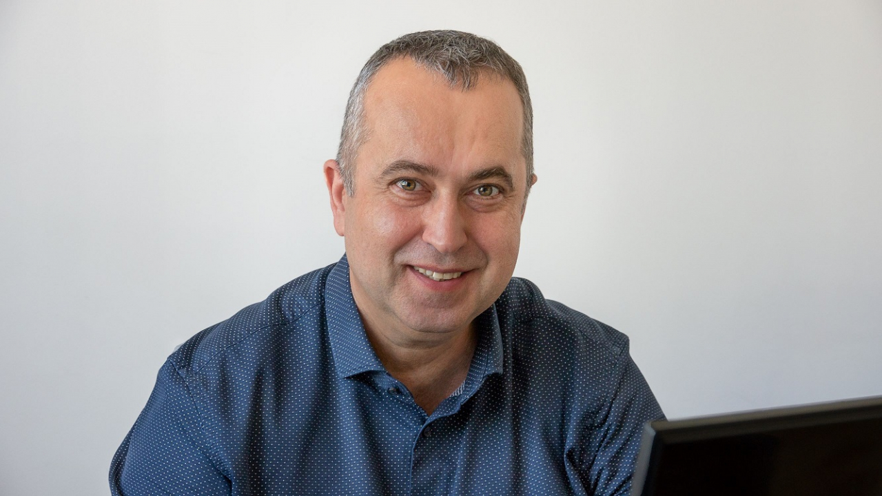 AiAll, prima soluție de administrare completă a afacerilor de pe piața locală