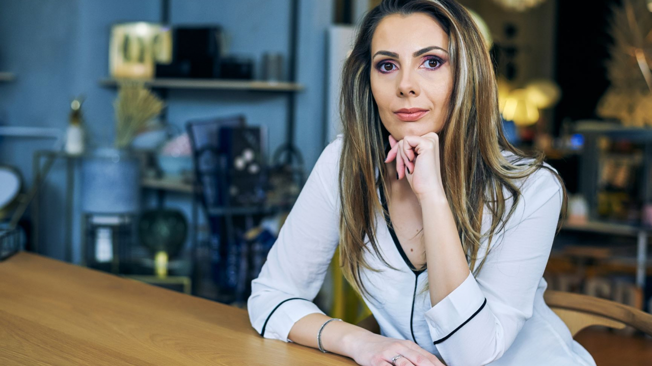 Angajatorii și-au recompensat salariații. Complice.ro: +20% la pachete de reward