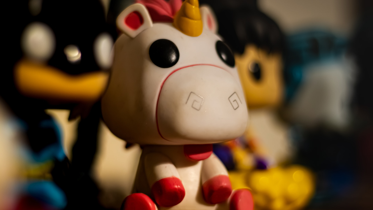 Finanțări pentru startups: Scăderi drastice ale investițiilor făcute de VC-uri