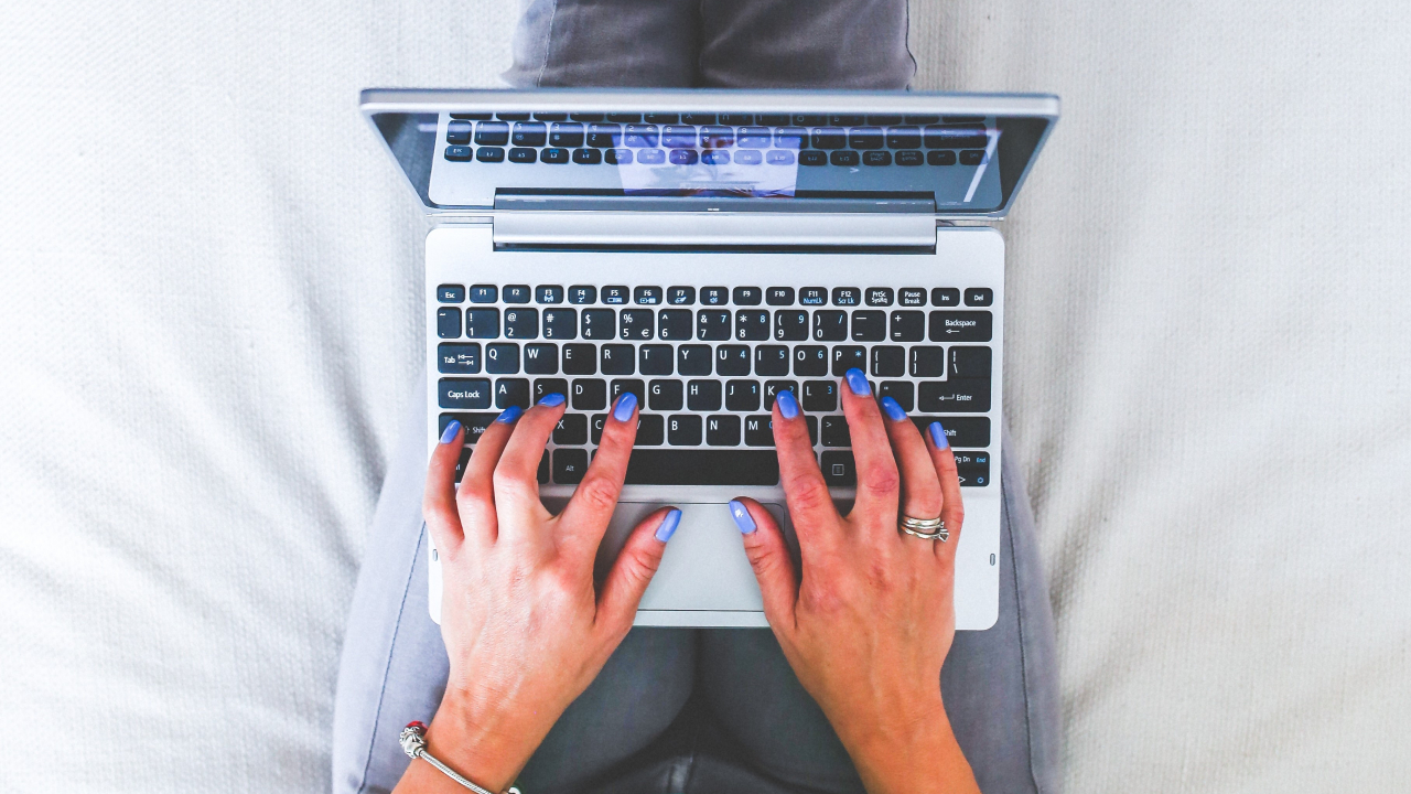 Ce obiceiuri dobândite în timpul pandemiei vor romanii sa păstreze pe viitor