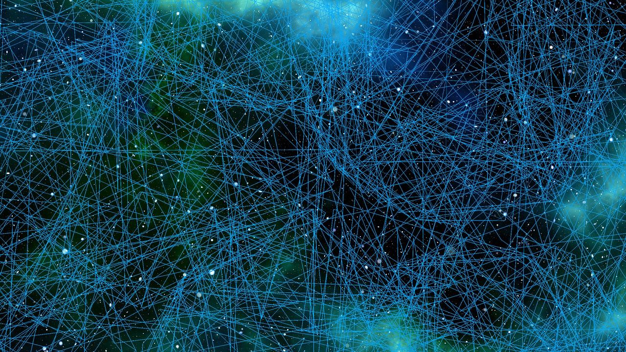 Computerul care îți citește mintea