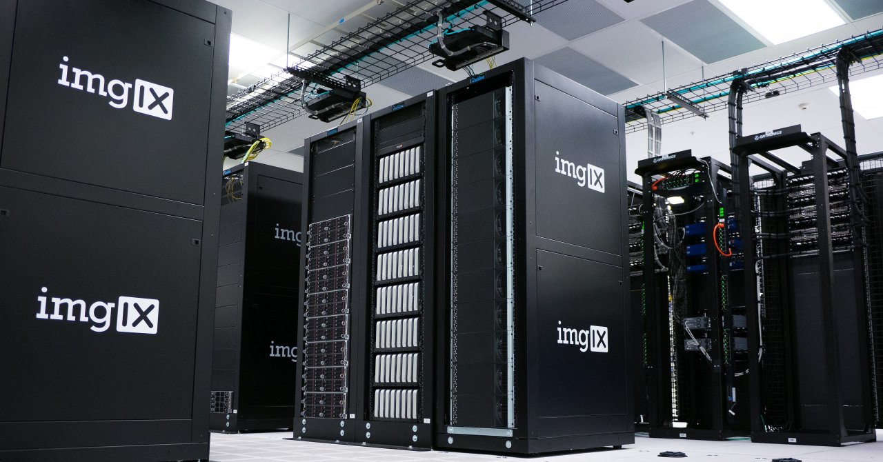 Piața de data centere: ferma de criptominare a dus la o creștere