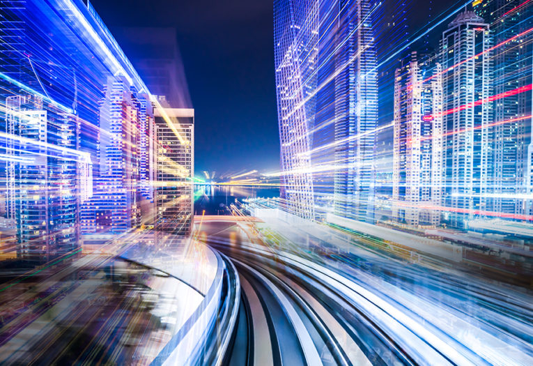 Cum va arăta anul 2019 în tech și startup-uri – predicțiile experților