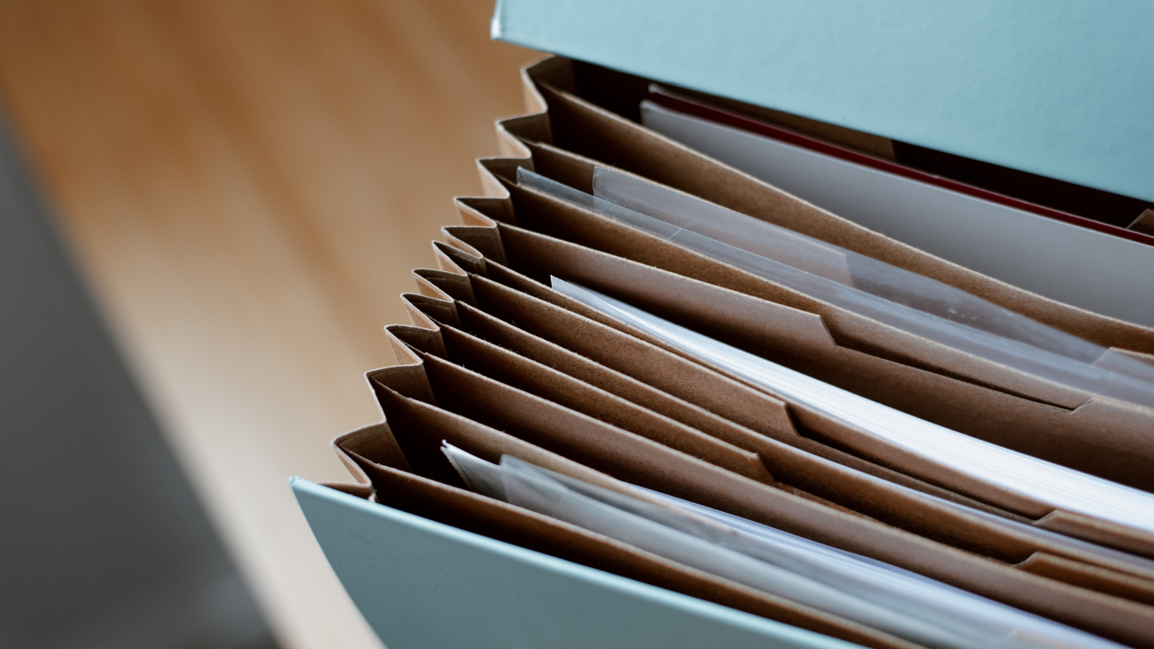 Gradul mediu de digitalizare a primăriilor din România este de 32,3%