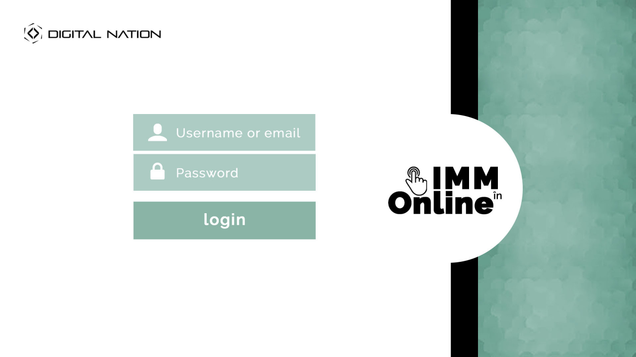 IMM în Online: program gratuit de digitalizare pentru afacerile mici si mijlocii