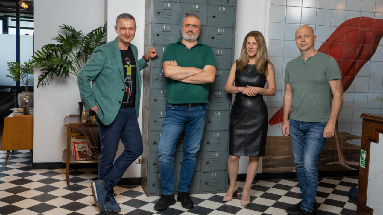 SeedBlink launches Secondary Market for individual investors in European startups