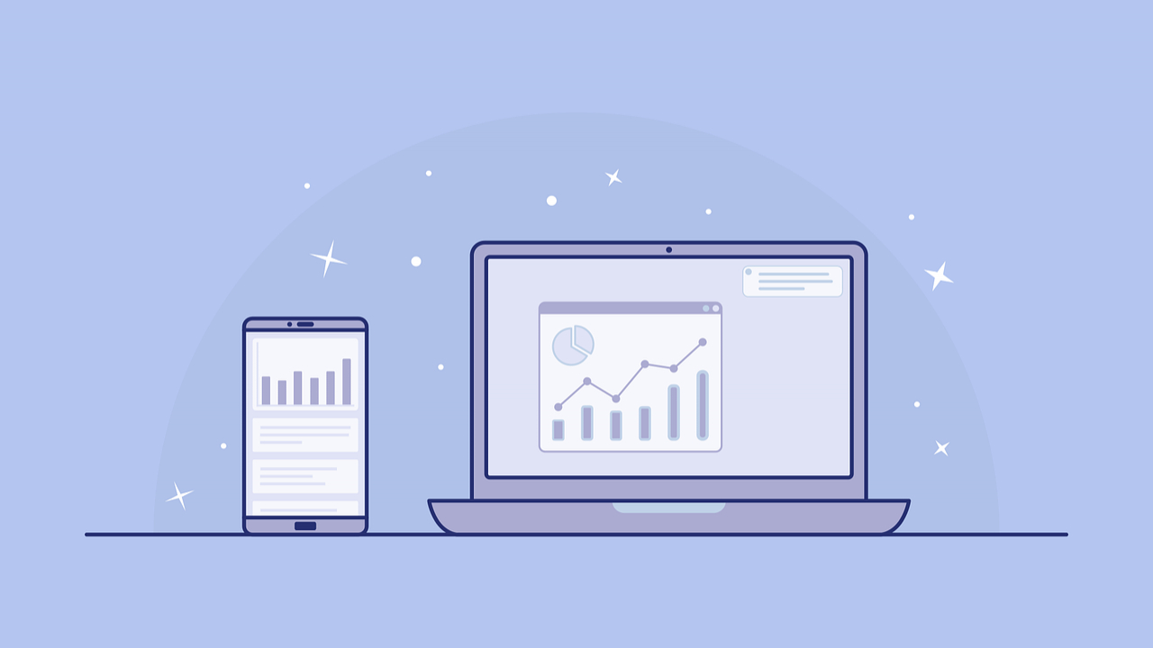 Studiu 2Checkout: provocările afacerilor online în pandemie de coronavirus