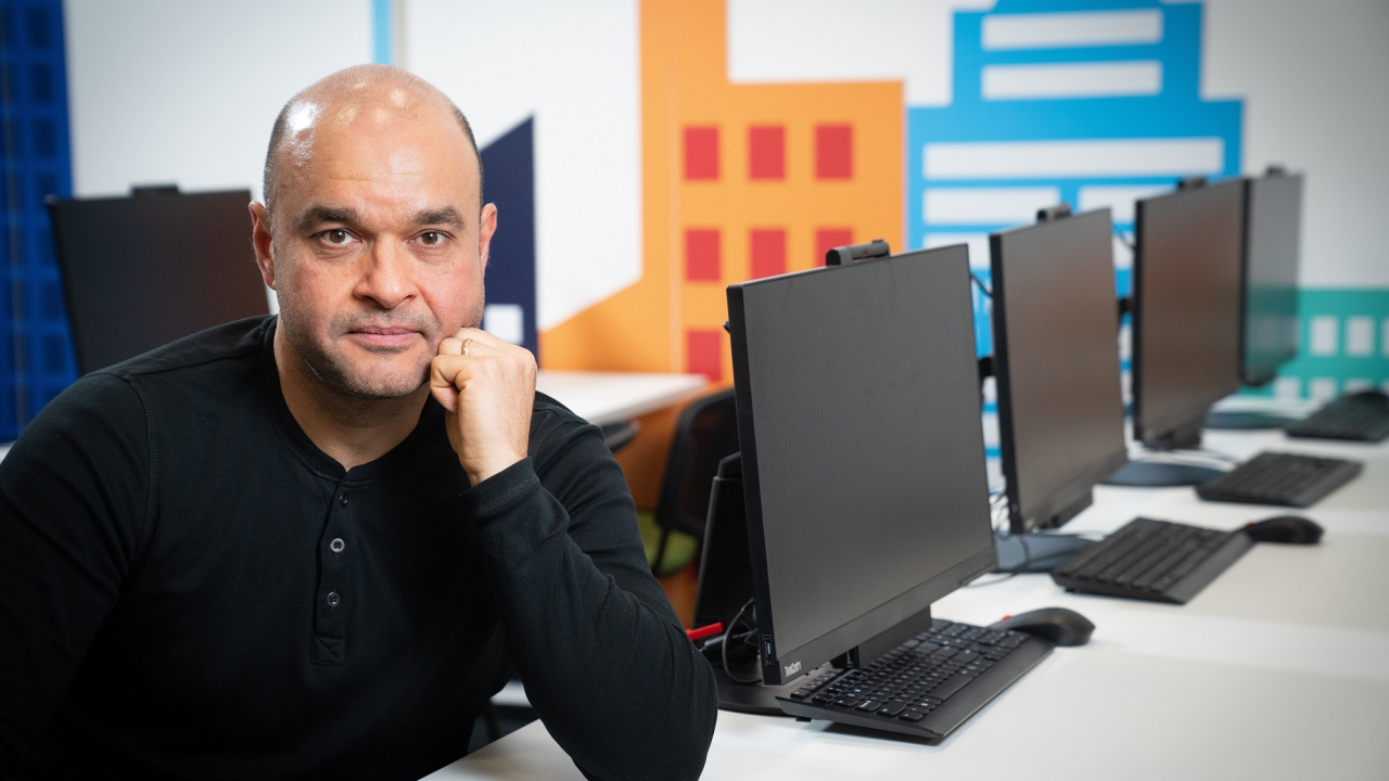 Cursuri de educație antreprenorială pentru stomatologii din România